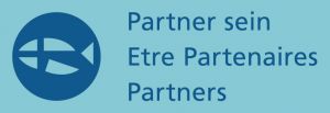 Logo Etre Partenaires