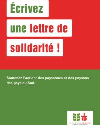 flyer seco